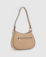 Женска Чанта VERDE - Image 2