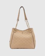 Женска Чанта VERDE