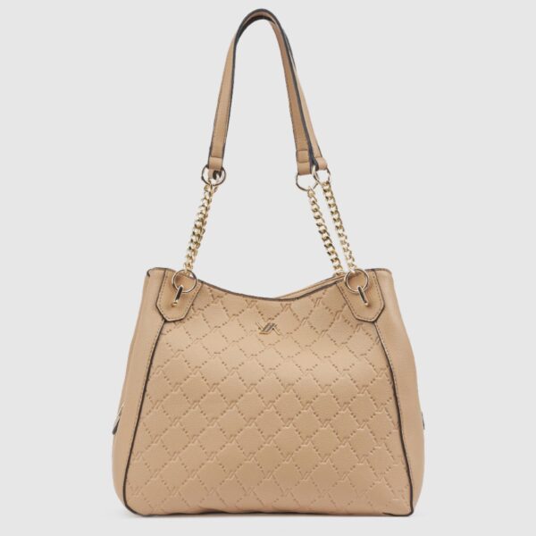 Женска Чанта VERDE