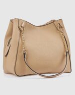 Женска Чанта VERDE - Image 2