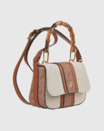 Женска Чанта VERDE - Image 3