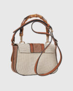 Женска Чанта VERDE - Image 4