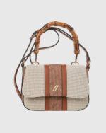 Женска Чанта VERDE