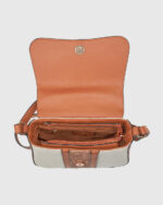 Женска Чанта VERDE - Image 2