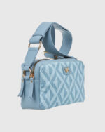 Женска Чанта VERDE