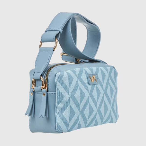 Женска Чанта VERDE