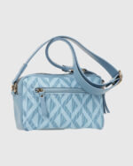 Женска Чанта VERDE - Image 2