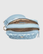 Женска Чанта VERDE - Image 3