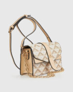 Женска Чанта VERDE - Image 2