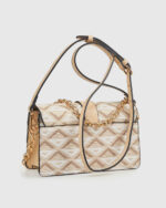 Женска Чанта VERDE - Image 3