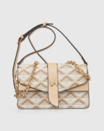 Женска Чанта VERDE