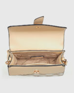 Женска Чанта VERDE - Image 4