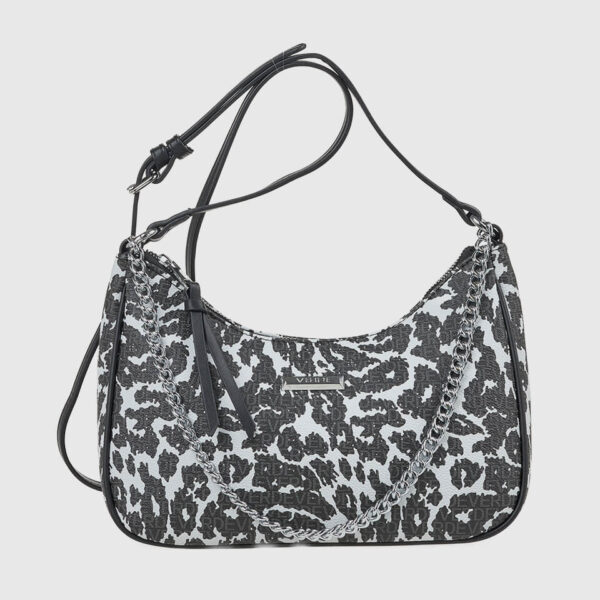 Женска Чанта VERDE