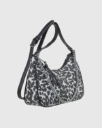 Женска Чанта VERDE - Image 4