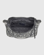 Женска Чанта VERDE - Image 2