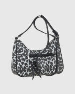 Женска Чанта VERDE - Image 3