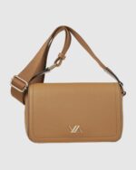 Женска Чанта VERDE