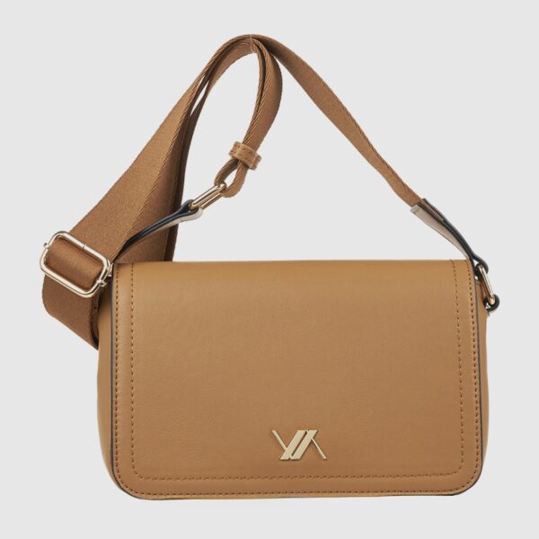 Женска Чанта VERDE