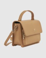 Женска Чанта VERDE - Image 2