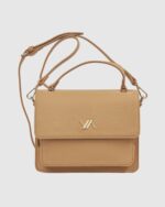 Женска Чанта VERDE