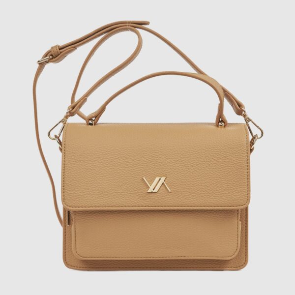 Женска Чанта VERDE