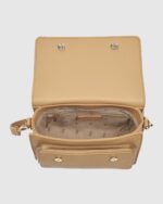 Женска Чанта VERDE - Image 3