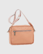 Женска Чанта VERDE - Image 2