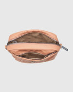 Женска Чанта VERDE - Image 3