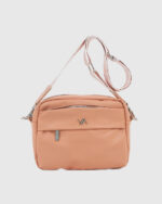 Женска Чанта VERDE