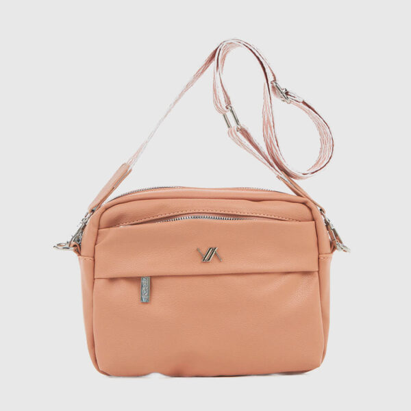 Женска Чанта VERDE