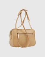 Женска Чанта VERDE - Image 4