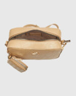 Женска Чанта VERDE - Image 2