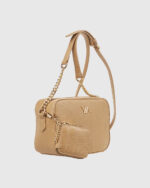 Женска Чанта VERDE - Image 3