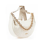 Женска Чанта VERDE - Image 2