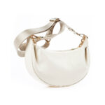 Женска Чанта VERDE - Image 3