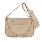 Женска Чанта VERDE