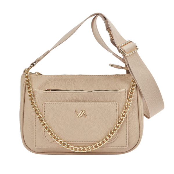 Женска Чанта VERDE