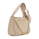 Женска Чанта VERDE - Image 3