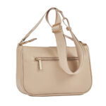 Женска Чанта VERDE - Image 4