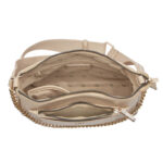 Женска Чанта VERDE - Image 2