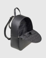 Ранец VERDE - Image 3