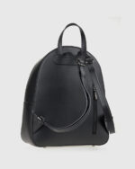 Ранец VERDE - Image 2