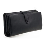 Паричник VERDE - Image 3