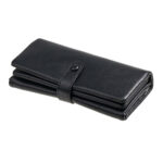 Паричник VERDE - Image 2