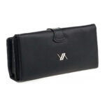 Паричник VERDE