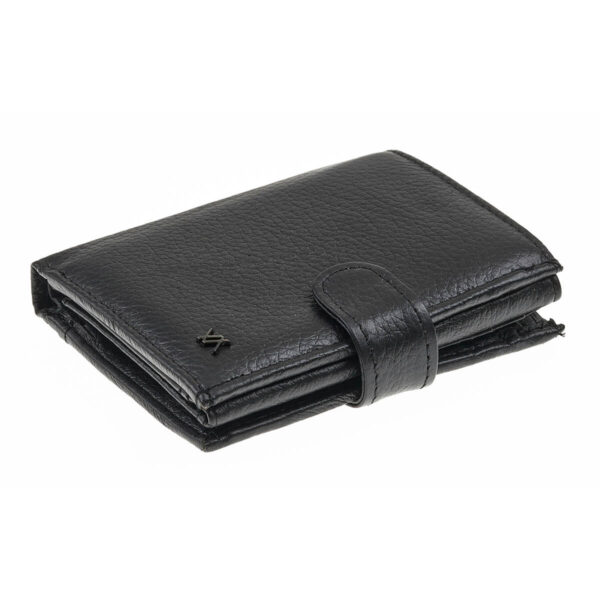 Паричник VERDE