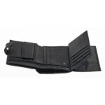 Паричник VERDE - Image 3