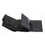 Паричник VERDE - Image 2