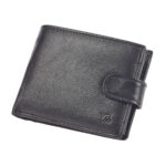 Паричник VERDE