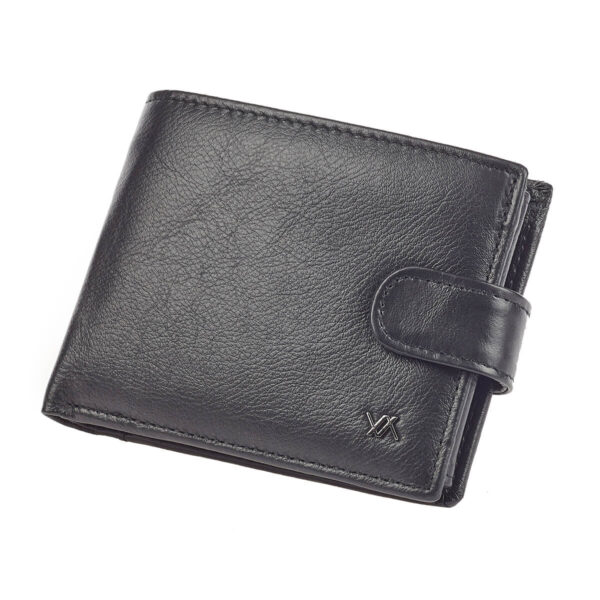 Паричник VERDE